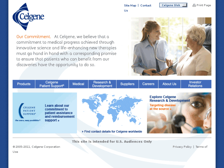 www.celgene.com