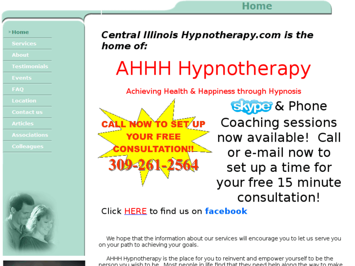 www.centralillinoishypnotherapy.com