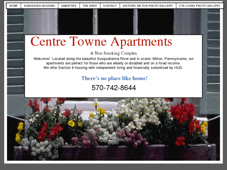 www.centretowne.com