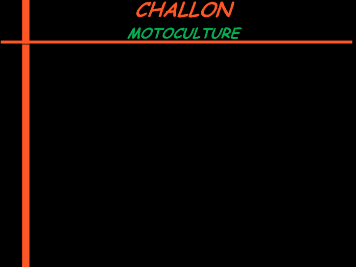 www.challonmotoculture.com