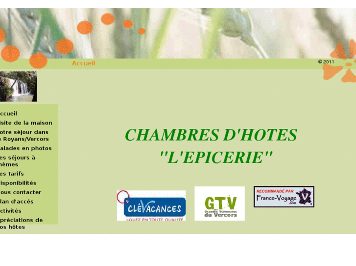 www.chambres-hote-epicerie.com