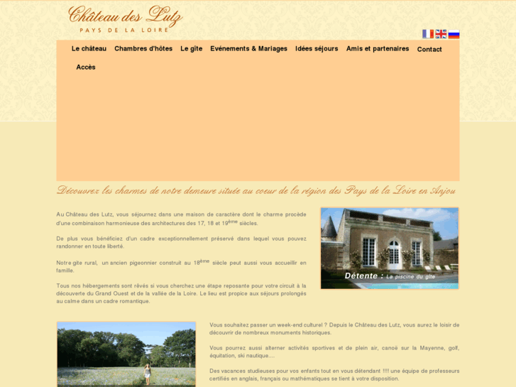 www.chateau-des-lutz.com