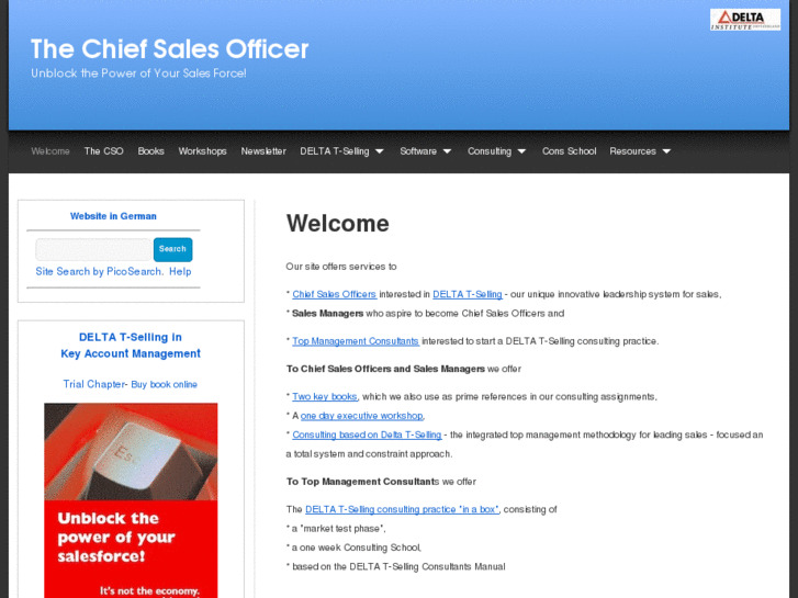 www.chief-sales-officer-english.ch