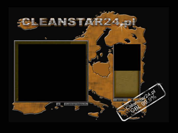 www.cleanstar24.pl