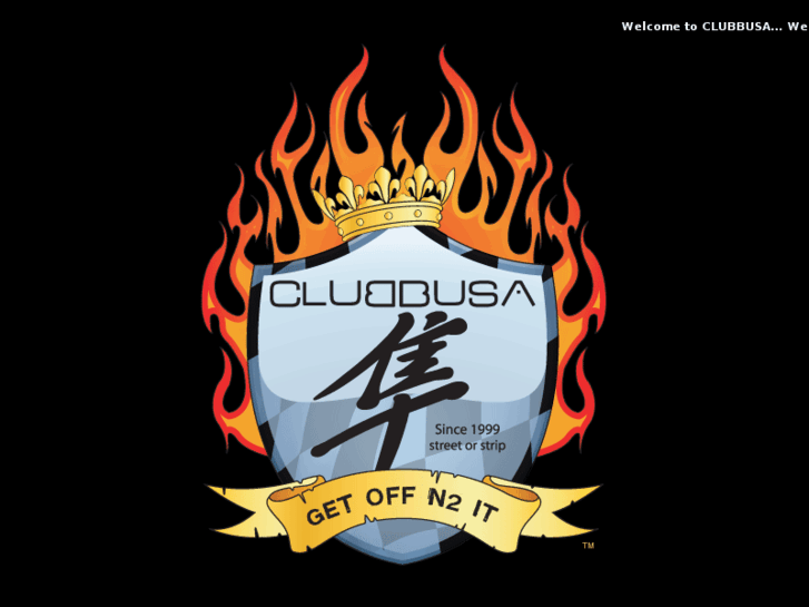 www.club-busa.com