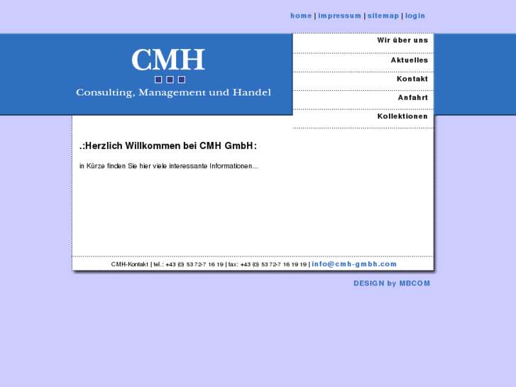 www.cmh-gmbh.com