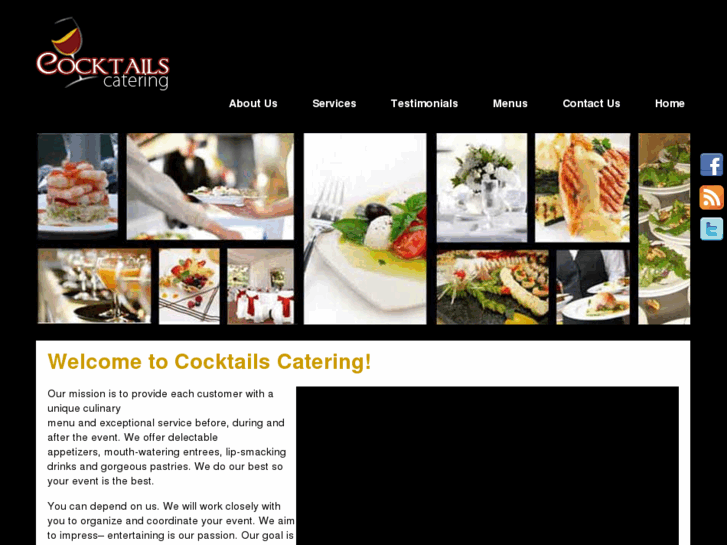 www.cocktailscatering.com