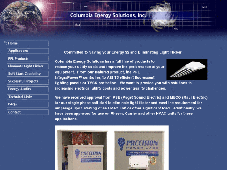 www.columbiaesi.com