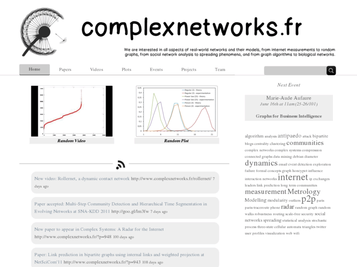 www.complexnetworks.fr