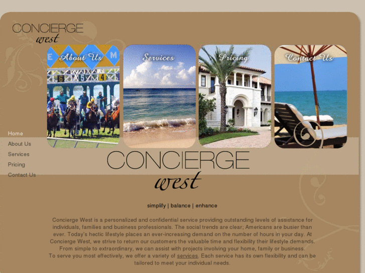 www.conciergewest.com