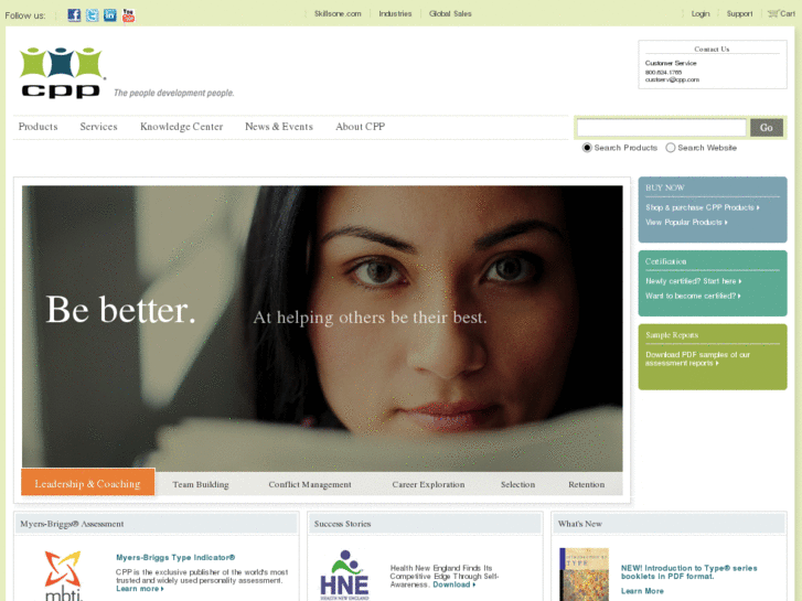 www.cppsoftware.org