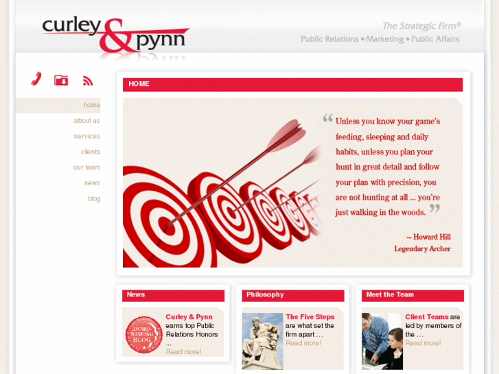 www.curleyandpynn.com