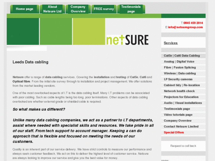 www.data-cabling-leeds.co.uk