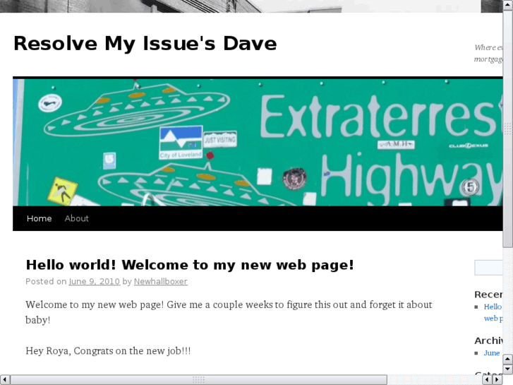 www.davesresolve.com