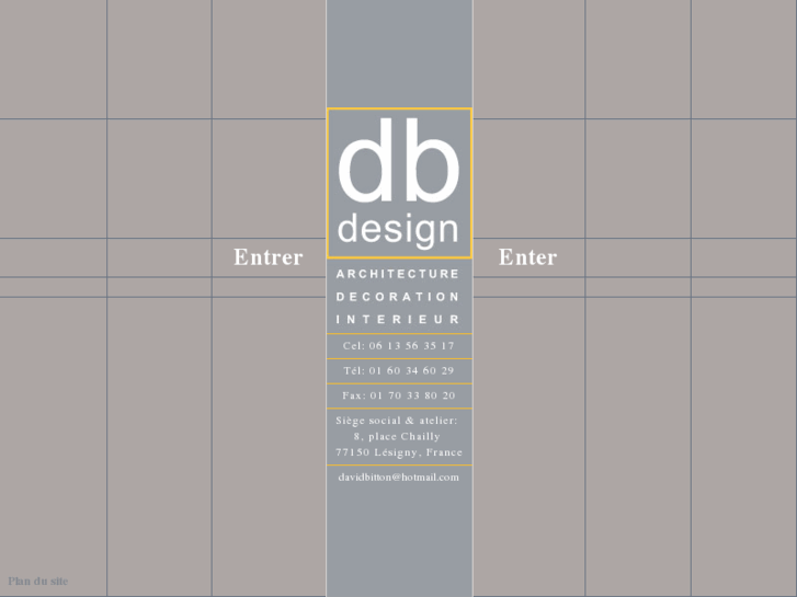 www.davidbittondesign.com