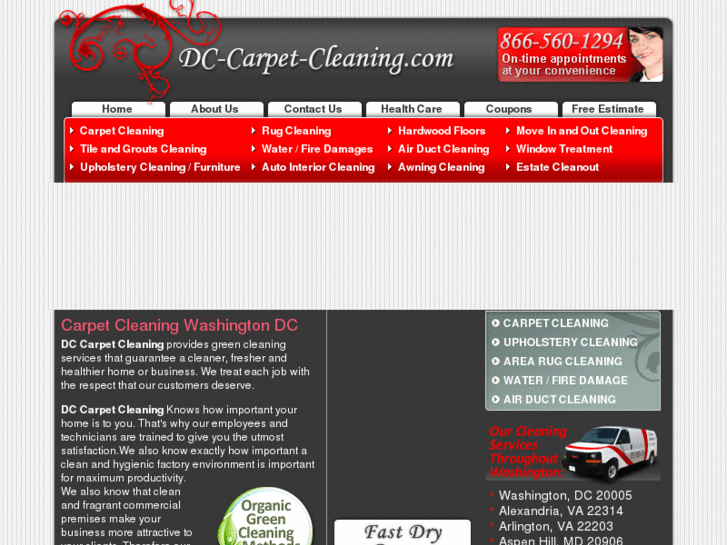 www.dc-carpet-cleaning.com