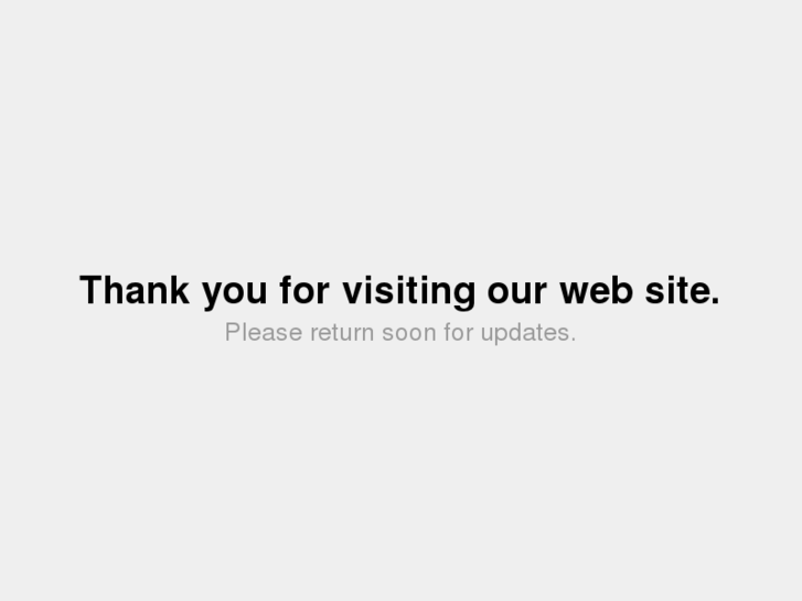 www.deanhuston.net