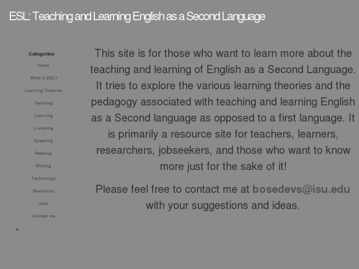 www.devshikha.com