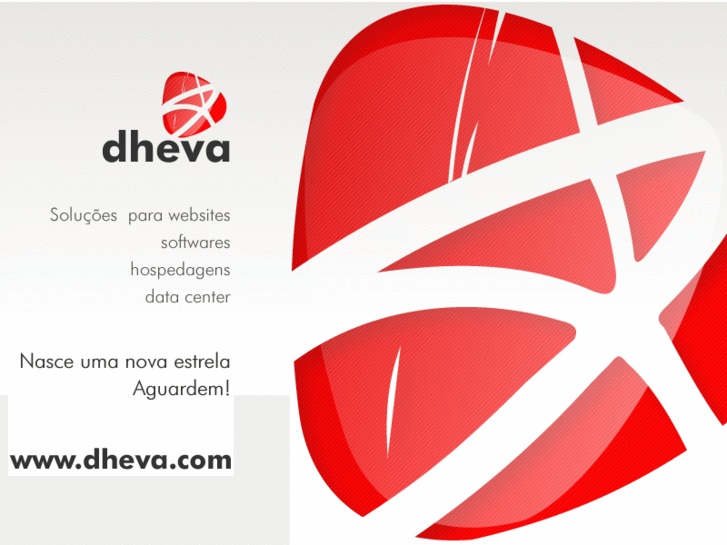 www.dheva2.com