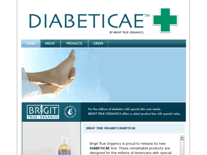 www.diabeticae.com