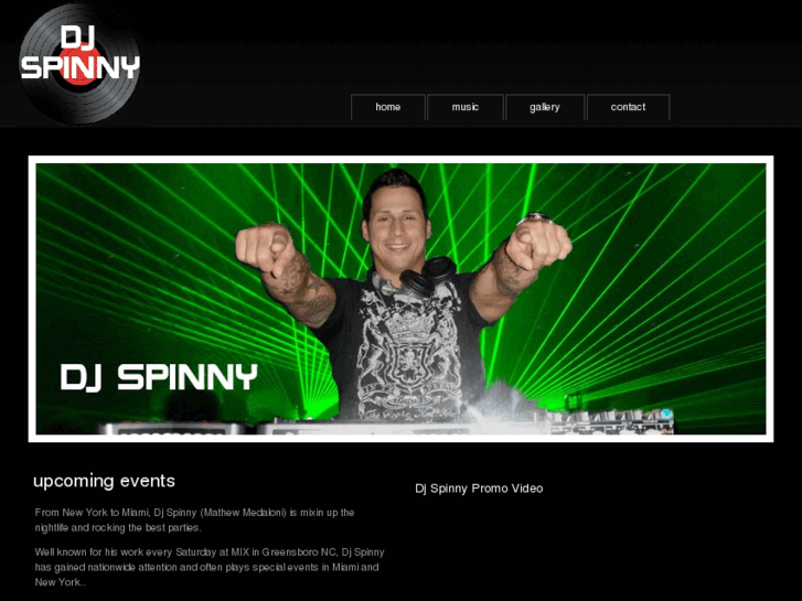 www.djspinny.com