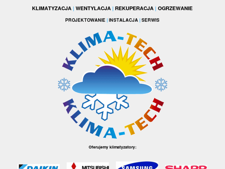 www.e-klimatyzacja.net