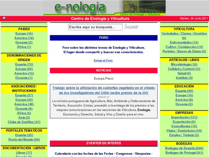 www.e-nologia.com