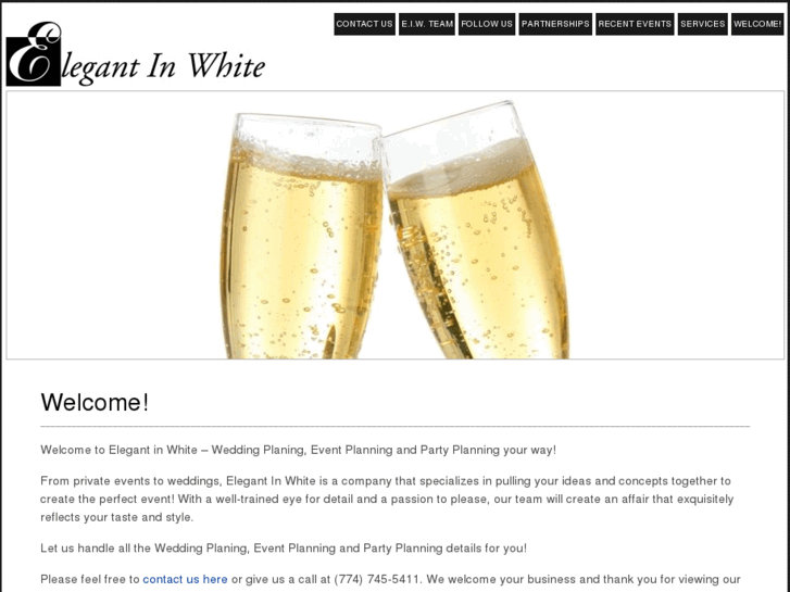 www.elegant-in-white.com