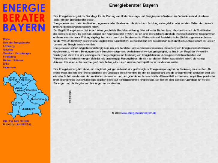 www.energieberater-bayern.de