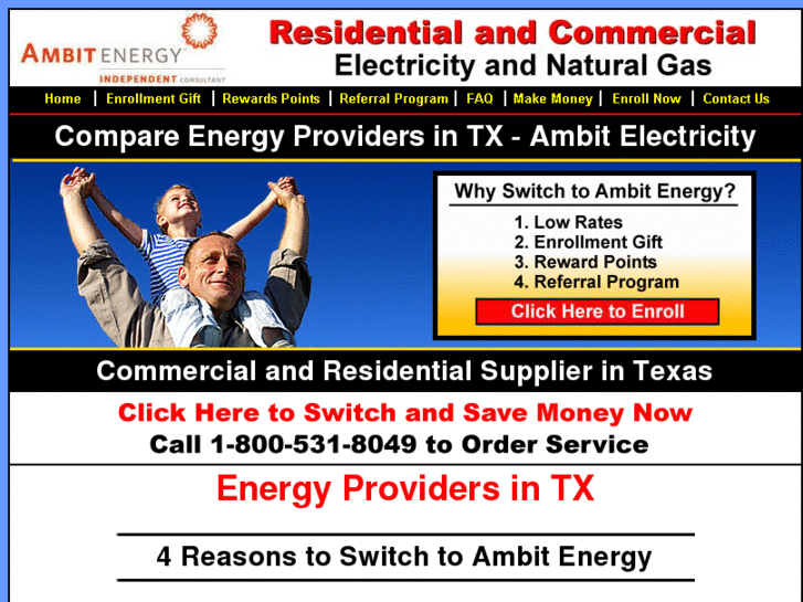 www.energyprovidersintx.com