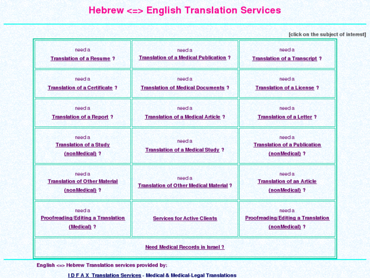 www.english-hebrew-translator.com