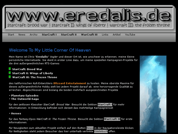 www.eredalis.de