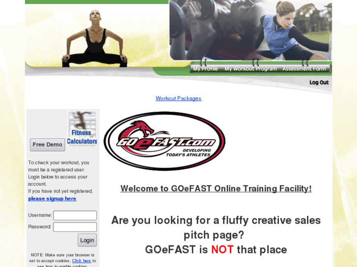 www.ettoretraining.com