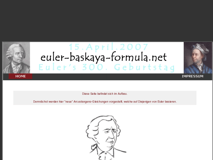 www.eulerbaskayaformula.net