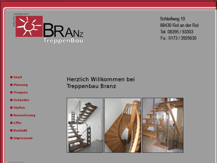 www.exklusive-treppen.com