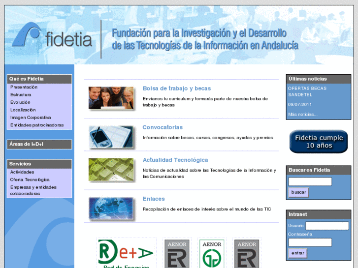 www.fidetia.es