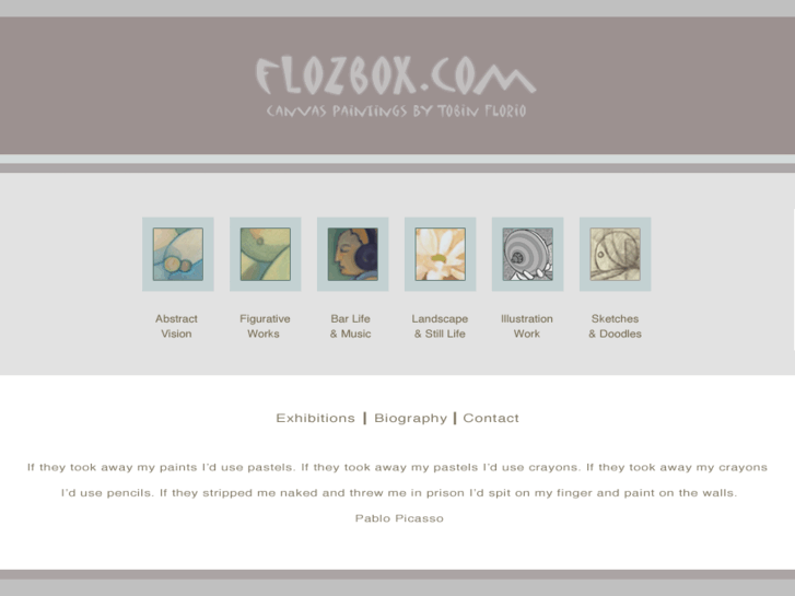 www.flozbox.com