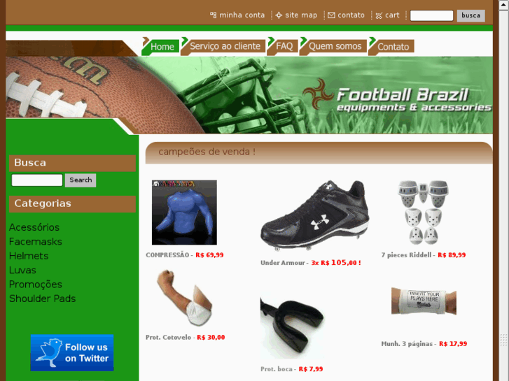 www.footballbrazilstore.com