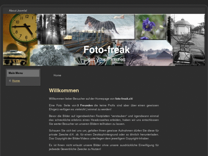 www.foto-freak.ch