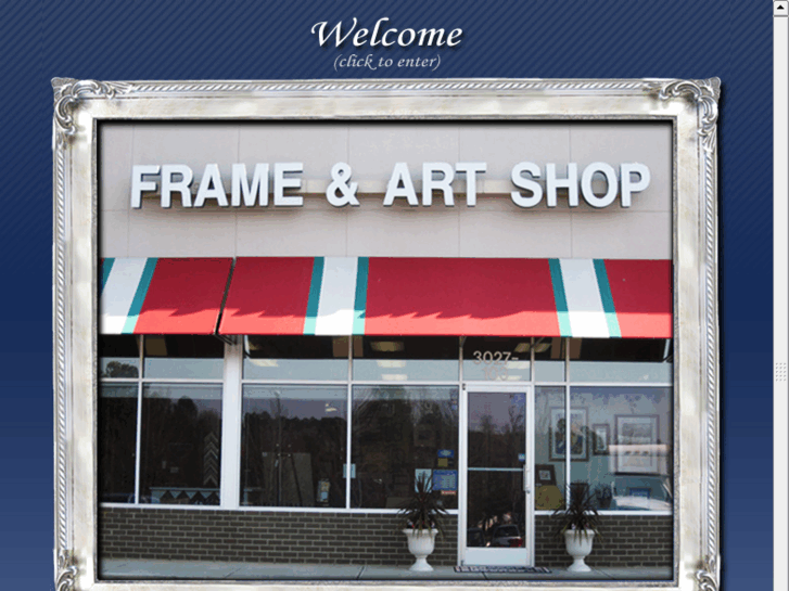 www.frameandartshop.com