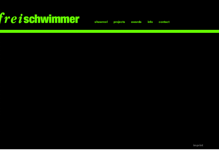 www.freischwimmerfilms.com