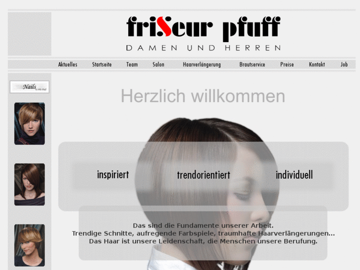 www.friseur-pfuff.de