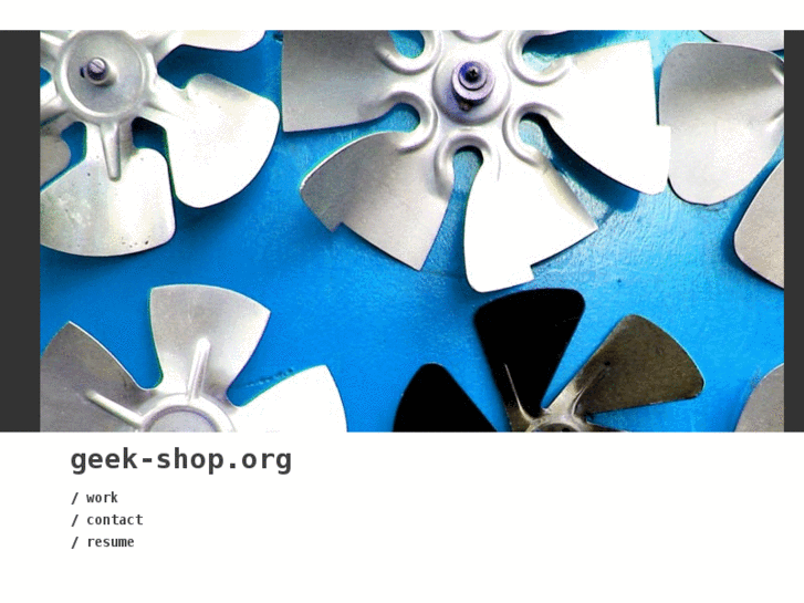 www.geek-shop.org