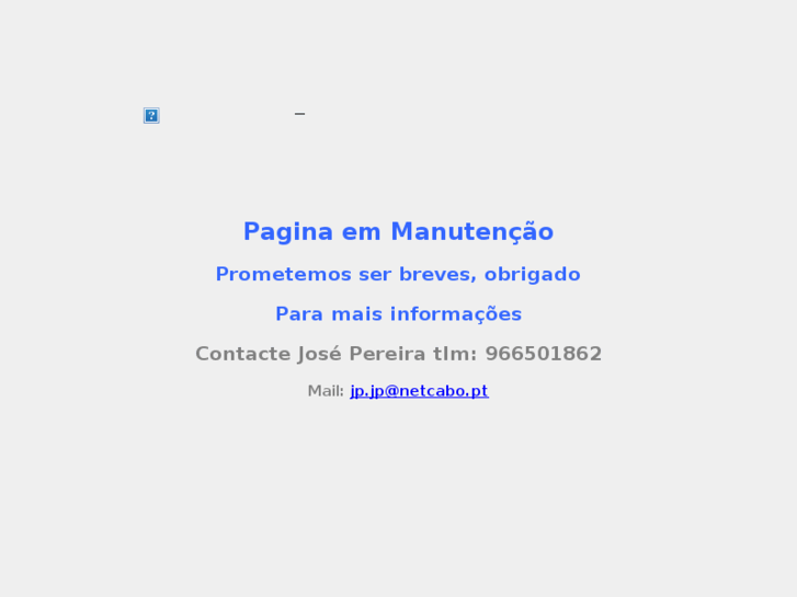 www.gestecasa.com