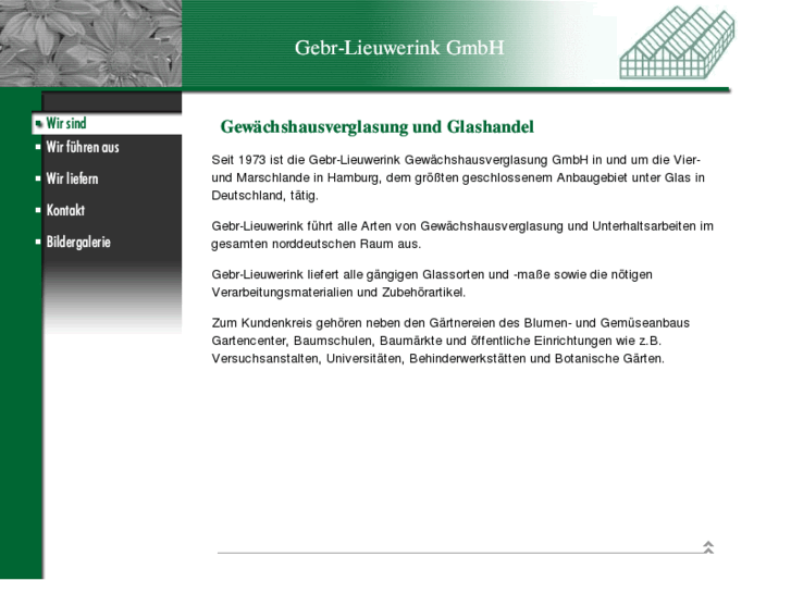 www.gewaechshausverglasung.info