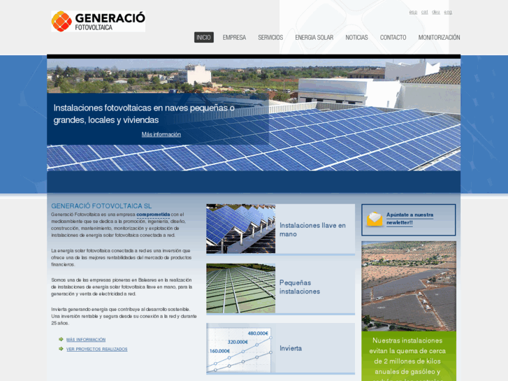 www.gfotovoltaica.com