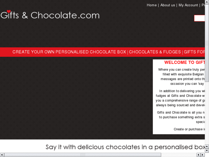 www.giftsandchocolate.co.uk