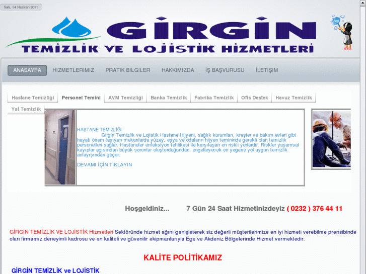 www.girgintemizlik.com