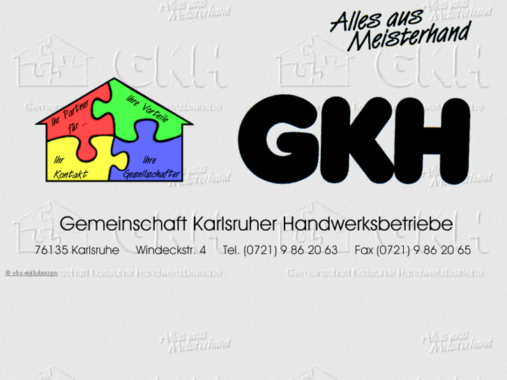 www.gkh-ka.de