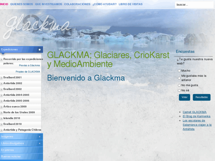 www.glackma.com